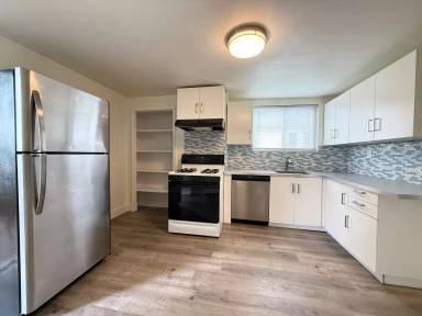 Main picture of 5 Sterling St