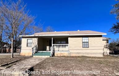 Main picture of 224 Guadalupe St