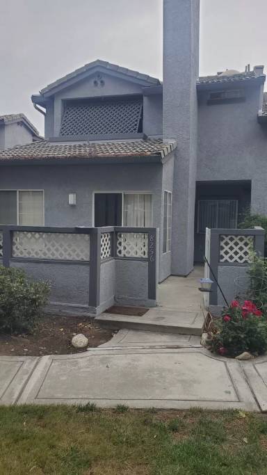 Main picture of 8256 Mondavi Pl