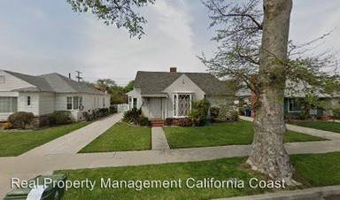 Main picture of 3845 Wellington Rd