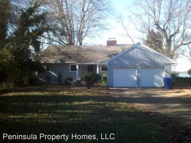 Main picture of 42 Haughton Ln