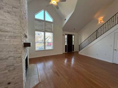 Main picture of 1373 Harbor Park Dr