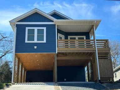 Main picture of 117 Colony Ln
