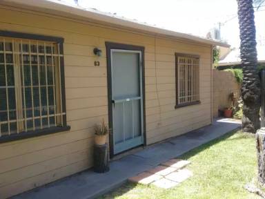 Main picture of 63 W Lynwood St