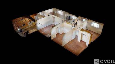 Main picture of 1035 Marcella St NE