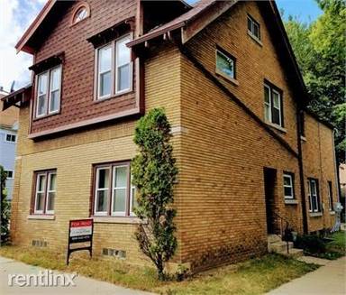 Main picture of 2100 W Lincoln Ave