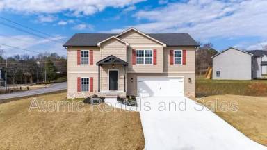 Main picture of 6007 Memory Ln