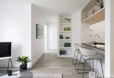 Main picture of 411 3rd Ave