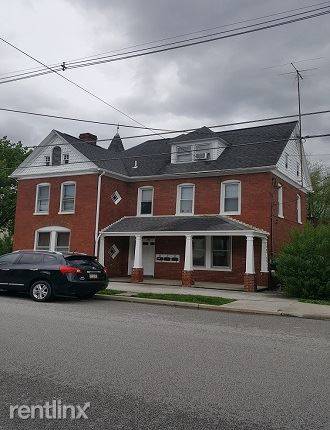 Main picture of 41 Lumber St