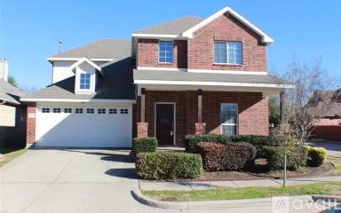Main picture of 4313 Rancho del Norte Trl