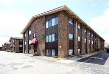 Main picture of 320 N Larkin Ave