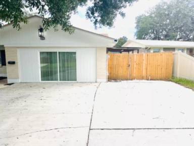 Main picture of 1057 Knoll Cv