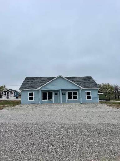 Main picture of 288 Antler Ridge Trl