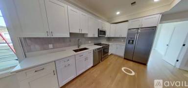 Main picture of 106 Warren St