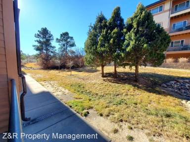 Main picture of 3765 Hartsock Ln