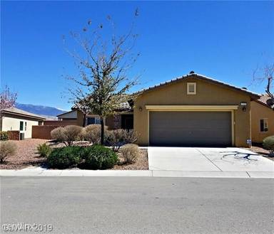 Main picture of 4399 Luciano Ave