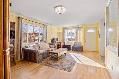 Main picture of 728 Hubbard Dr