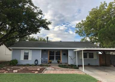 Main picture of 4015 33rd St