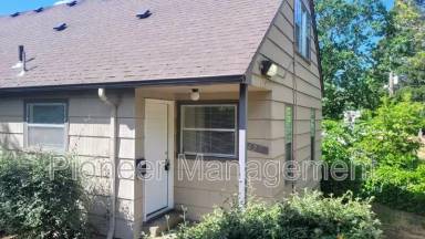Main picture of Vista Terrace Apartments