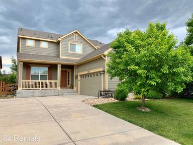 Main picture of 1134 Eichhorn Dr