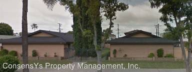 Main picture of 311 S Kroeger St