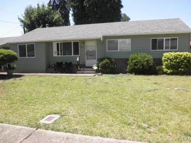 Main picture of 4373 Toni Ave N