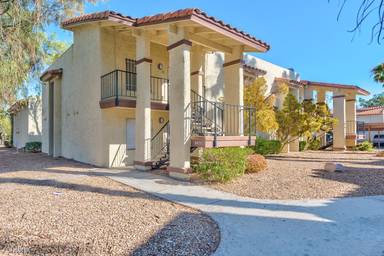 Main picture of 4451 Rich Dr