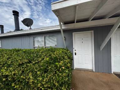 Main picture of 6101 36th St