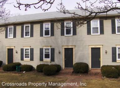 Main picture of 1609 Chadwick Cir