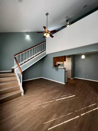 Main picture of The Bridges Condominiums