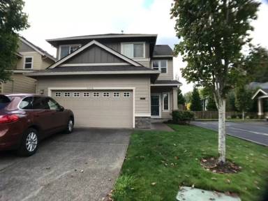 Main picture of 10518 NE Summer Falls St