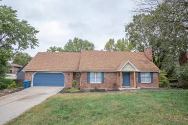 Main picture of 1714 Delta Pl