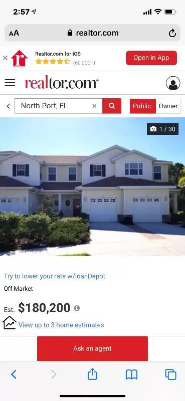 Main picture of 2278 Mulberry Ln