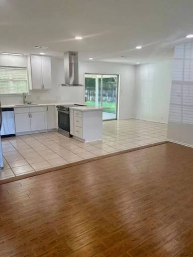 Main picture of 35 Spruce Dr