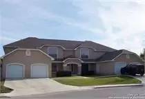 Main picture of 3134 Douglas Fir Dr