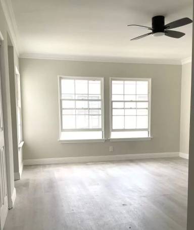 Main picture of 1316 Havenhurst Dr
