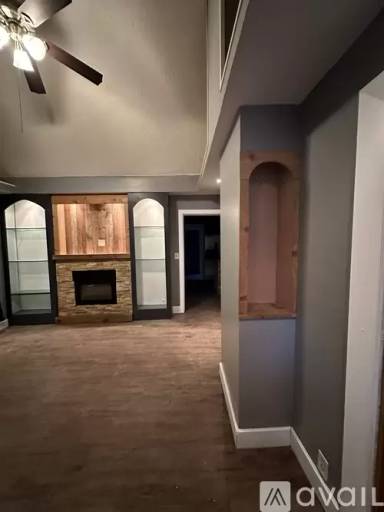 Main picture of 404 E Jackson St
