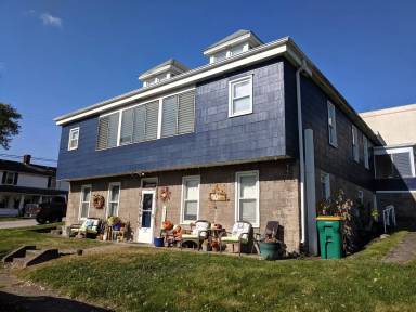 Main picture of 357 2nd Ave