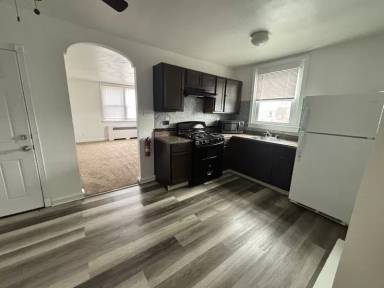 Main picture of 1127 Cottman Ave