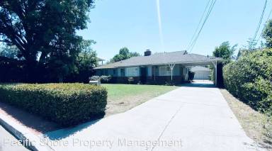 Main picture of 4915 Morse Ave