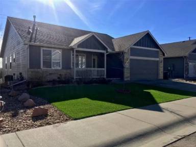 Main picture of 2044 Sandhill Crane Cir