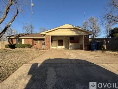 Main picture of 147 Orchard Dr
