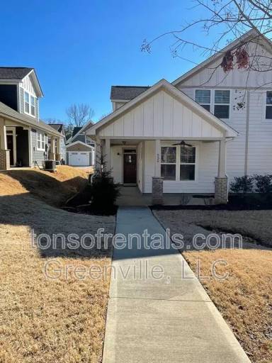 Main picture of 536 Twin Lake Rd