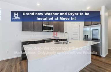 Main picture of 24813 E Spotted Owl Ln