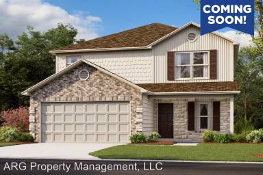 Main picture of 3810-50 Colemans Run