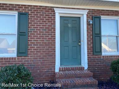 Main picture of 230 Lanier Dr