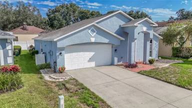 Main picture of 25214 Seven Rivers Cir