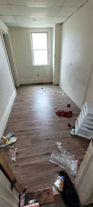 Main picture of 3205 Orchard St