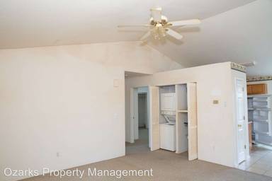 Main picture of 404 Twin Oaks