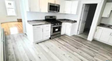 Main picture of 64 Elliot St